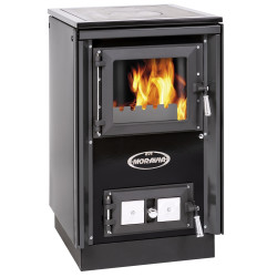 Kamna KVS Moravia VSP 9114.2682 SOFIE